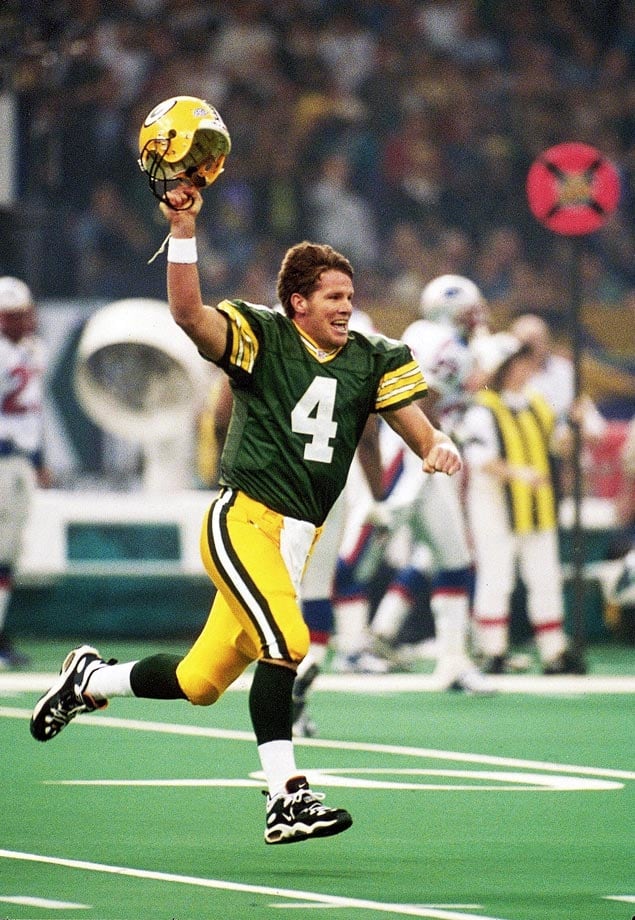 11-brett-favre.jpg